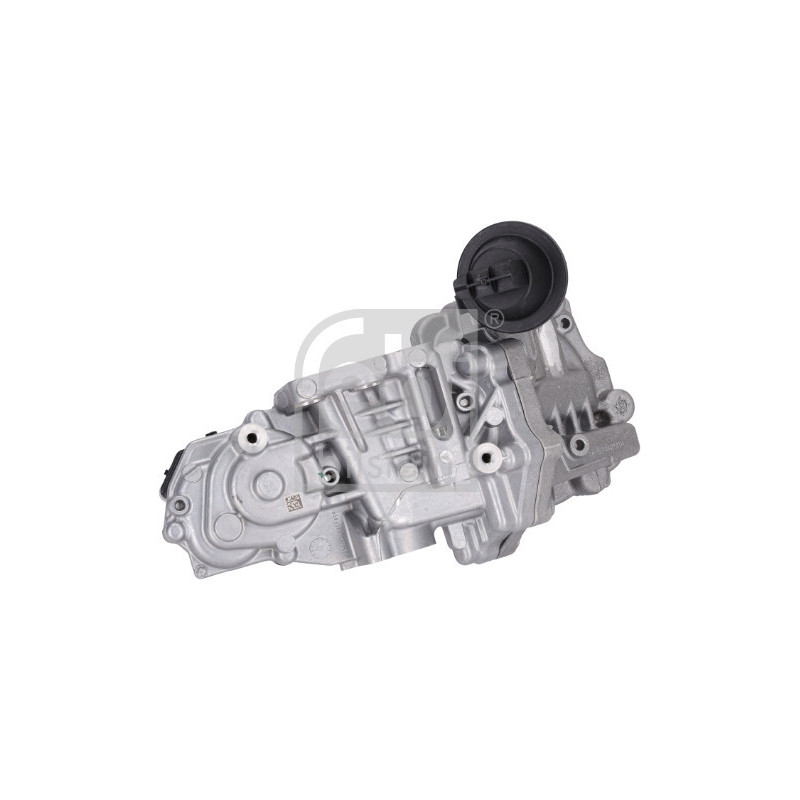 Vanne EGR / AGR FEBI BILSTEIN