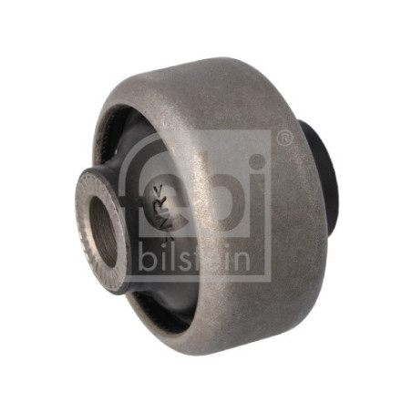 Silent bloc de triangle de...