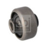 Silent bloc de triangle de suspension FEBI BILSTEIN