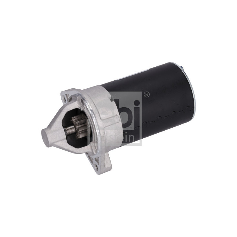 Démarreur FEBI BILSTEIN