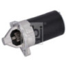 Démarreur FEBI BILSTEIN