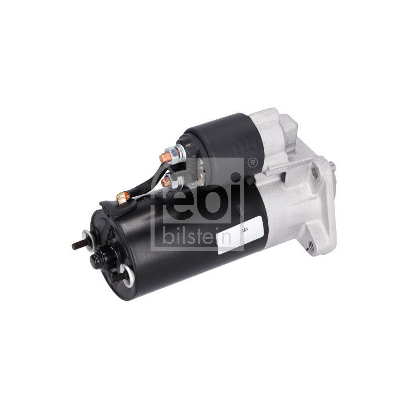 Démarreur FEBI BILSTEIN