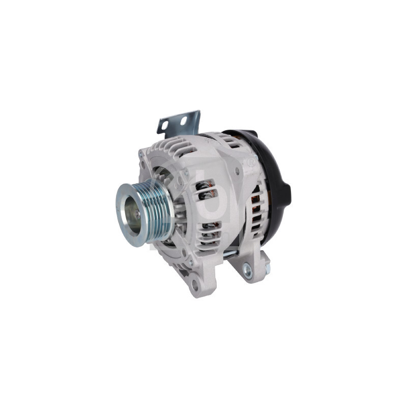 Alternateur FEBI BILSTEIN