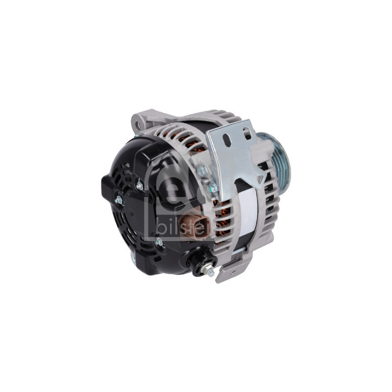 Alternateur FEBI BILSTEIN