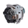 Alternateur FEBI BILSTEIN