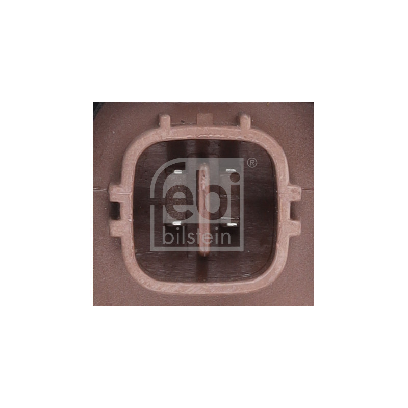 Alternateur FEBI BILSTEIN