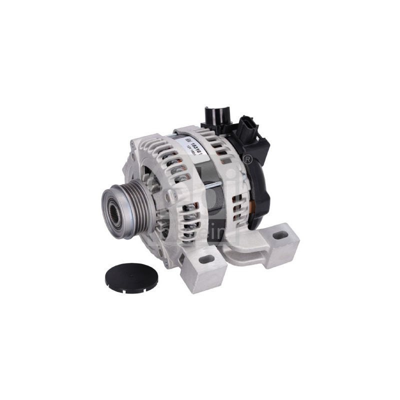 Alternateur FEBI BILSTEIN