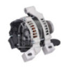 Alternateur FEBI BILSTEIN