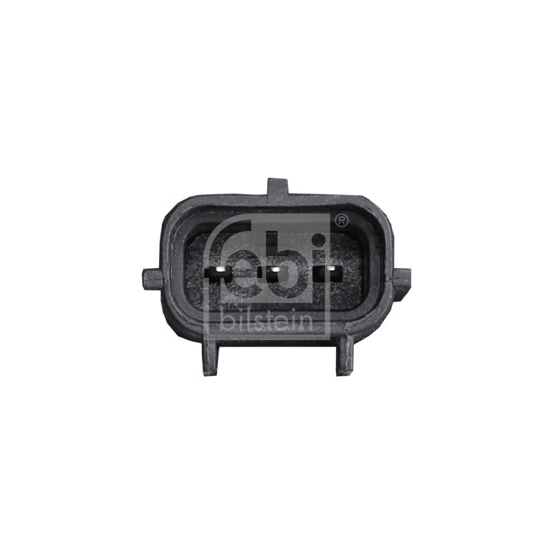 Alternateur FEBI BILSTEIN