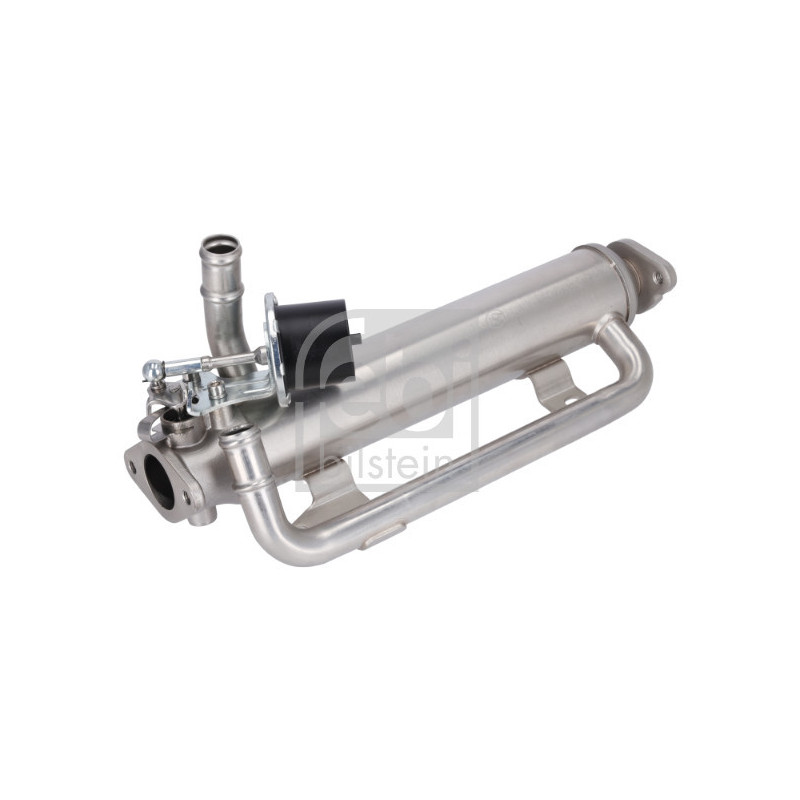 Radiateur (réaspiration des gaz d'échappement) FEBI BILSTEIN