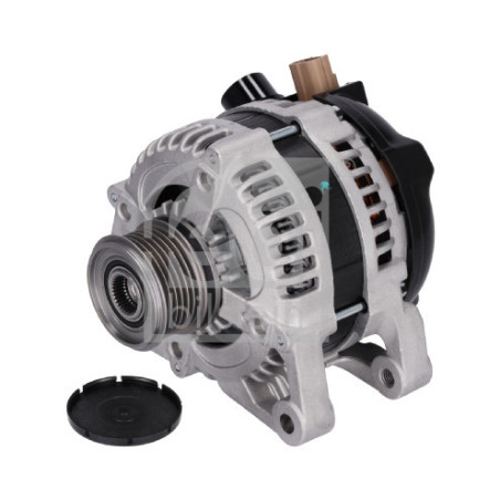 Alternateur FEBI BILSTEIN