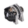 Alternateur FEBI BILSTEIN