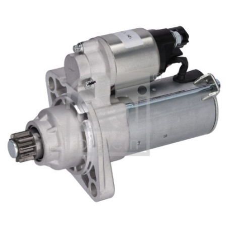 Démarreur FEBI BILSTEIN