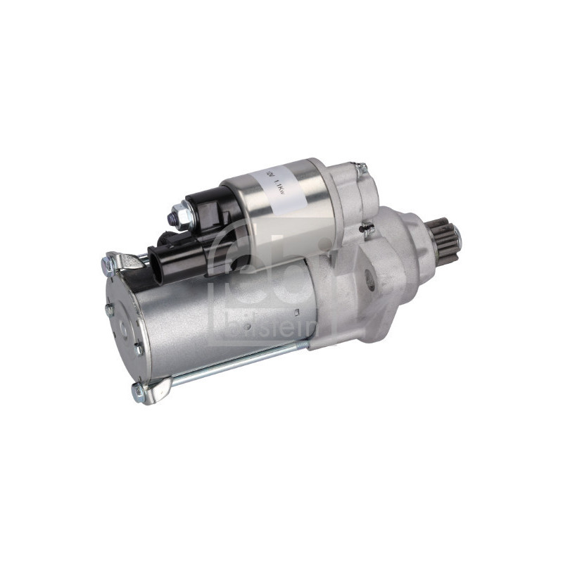 Démarreur FEBI BILSTEIN