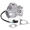 Vanne EGR / AGR FEBI BILSTEIN
