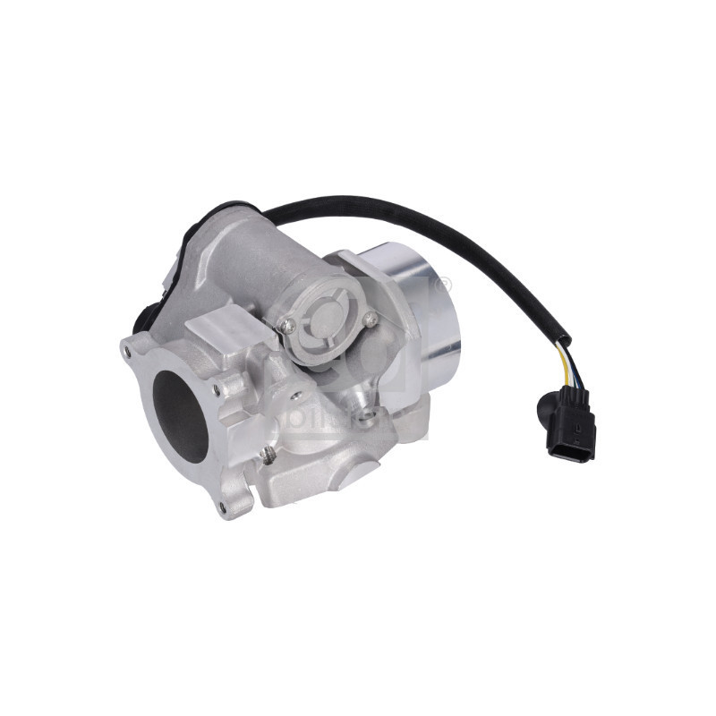 Vanne EGR / AGR FEBI BILSTEIN
