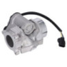 Vanne EGR / AGR FEBI BILSTEIN
