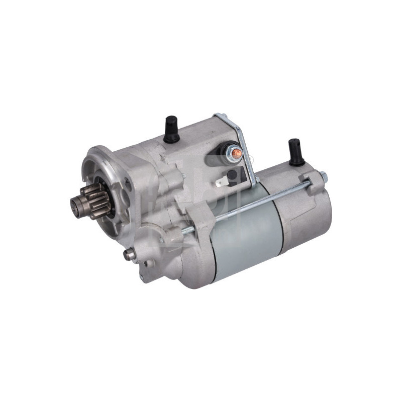 Démarreur FEBI BILSTEIN
