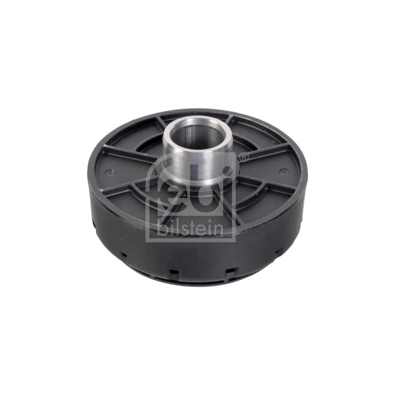 Séparateur d'huile (prise de recyclage des gas de carter) FEBI BILSTEIN