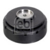 Séparateur d'huile (prise de recyclage des gas de carter) FEBI BILSTEIN