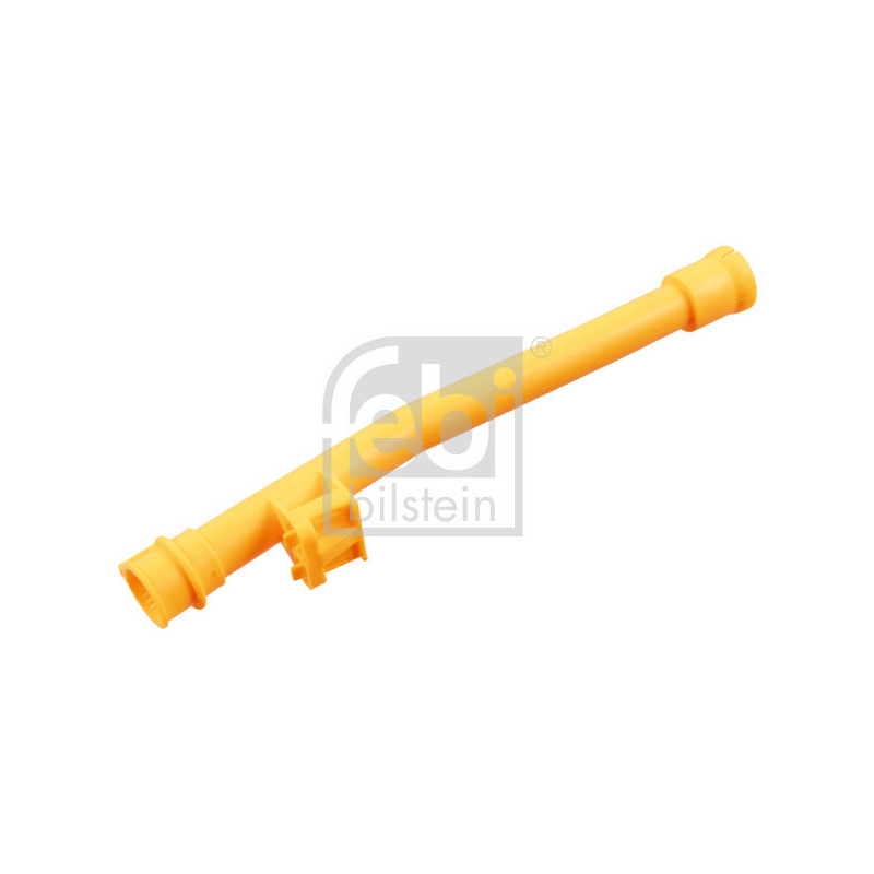 Entonnoir (jauge de niveau d'huile) FEBI BILSTEIN