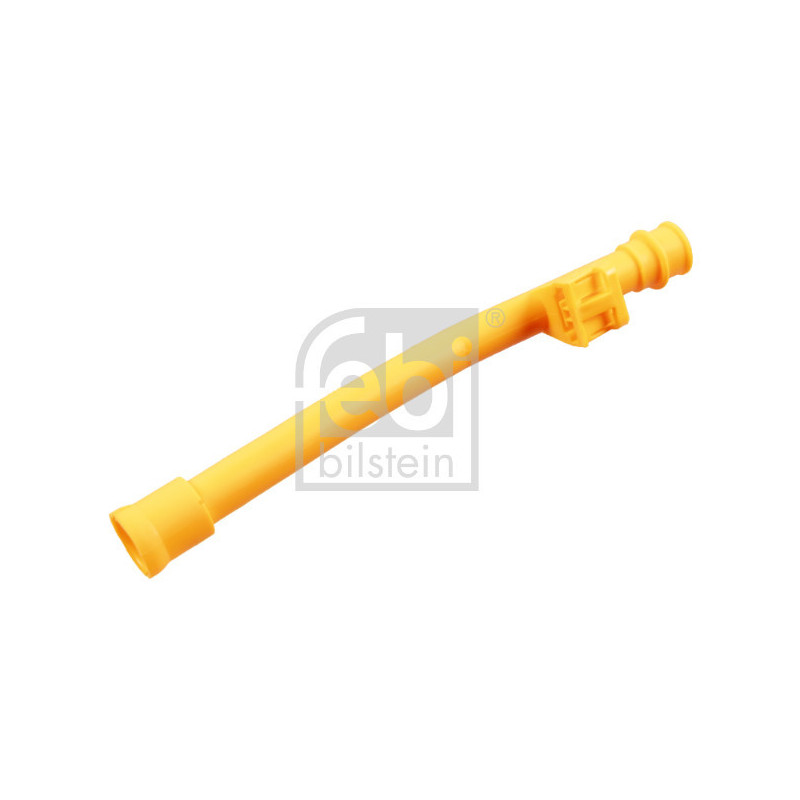 Entonnoir (jauge de niveau d'huile) FEBI BILSTEIN