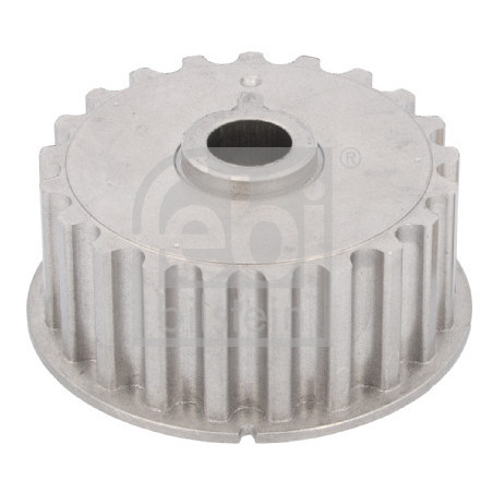 Roue dentée (vilebrequin)...