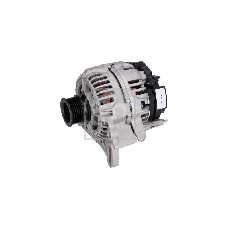 Alternateur FEBI BILSTEIN