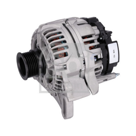 Alternateur FEBI BILSTEIN