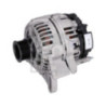 Alternateur FEBI BILSTEIN