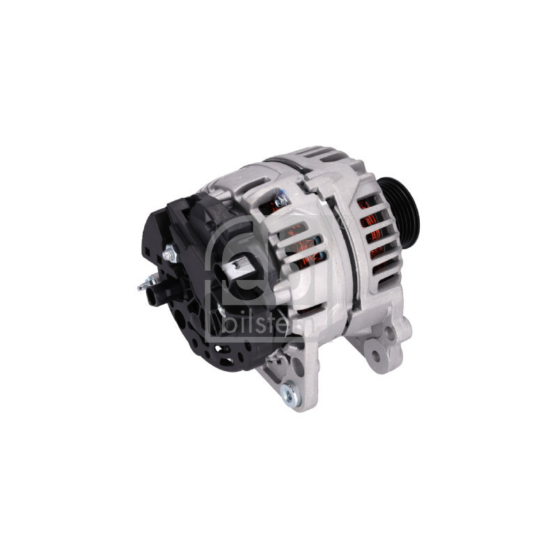 Alternateur FEBI BILSTEIN