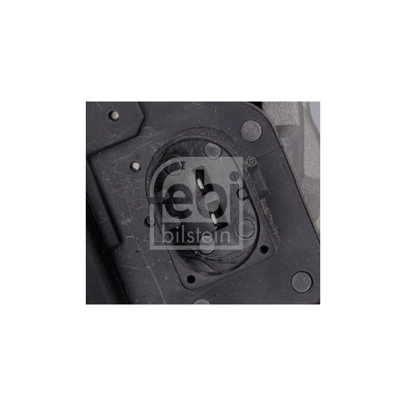 Alternateur FEBI BILSTEIN