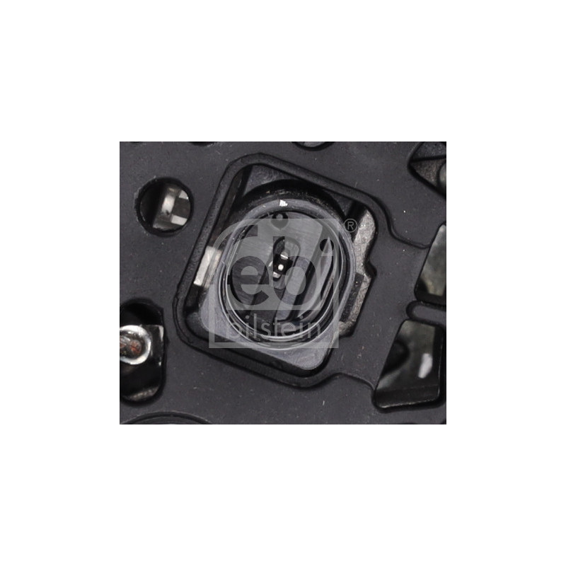 Alternateur FEBI BILSTEIN