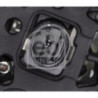 Alternateur FEBI BILSTEIN