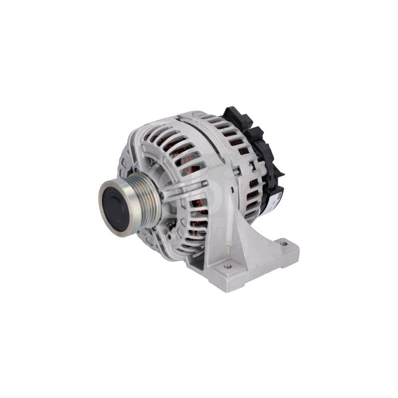 Alternateur FEBI BILSTEIN