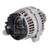 Alternateur FEBI BILSTEIN