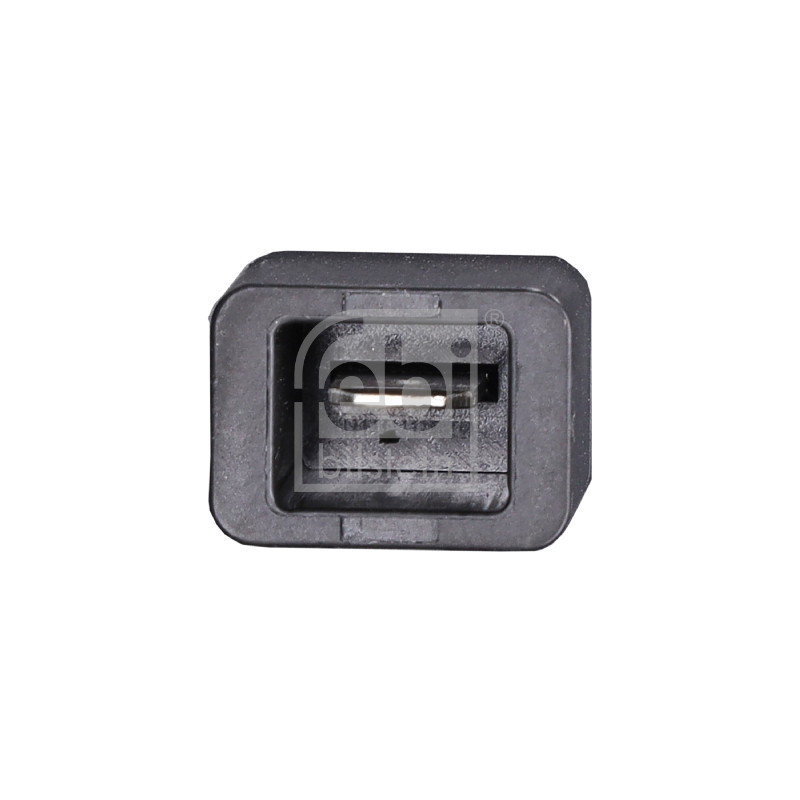 Alternateur FEBI BILSTEIN