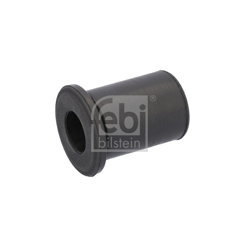 Coussinet de palier (ressort à lames) FEBI BILSTEIN