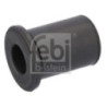 Coussinet de palier (ressort à lames) FEBI BILSTEIN