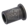 Coussinet de palier (ressort à lames) FEBI BILSTEIN