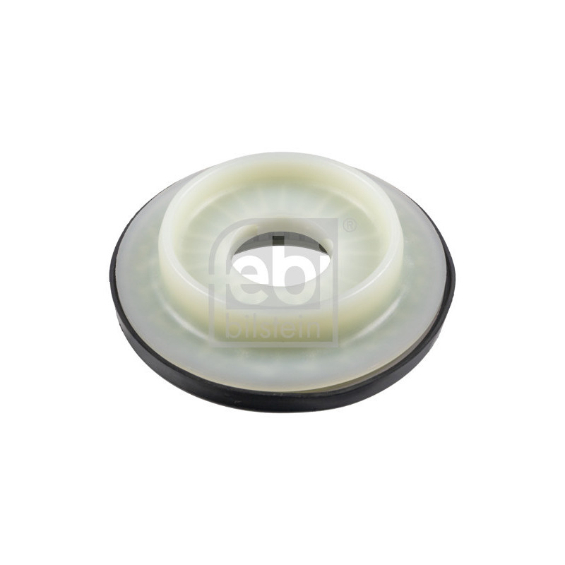 Joint de coupelle (roulement) FEBI BILSTEIN