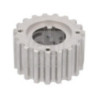 Roue dentée (vilebrequin) FEBI BILSTEIN