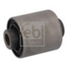 Silent bloc de triangle de suspension FEBI BILSTEIN