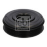 Poulie damper FEBI BILSTEIN
