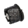 Silent bloc de triangle de suspension FEBI BILSTEIN