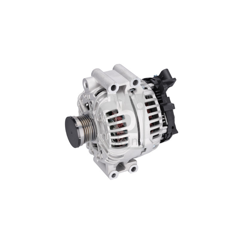 Alternateur FEBI BILSTEIN