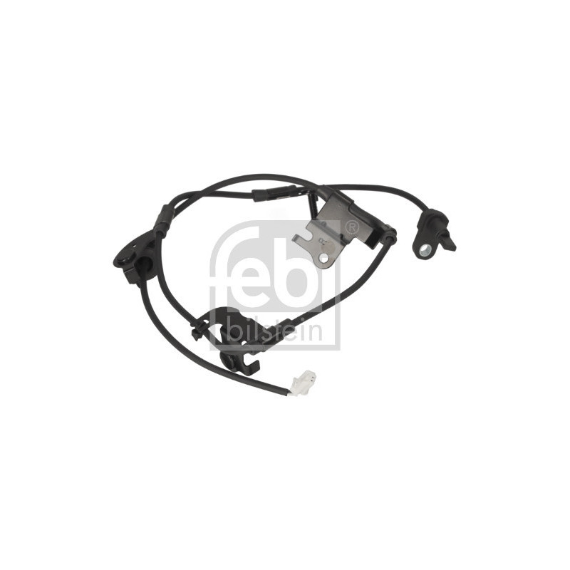 Capteur ABS FEBI BILSTEIN