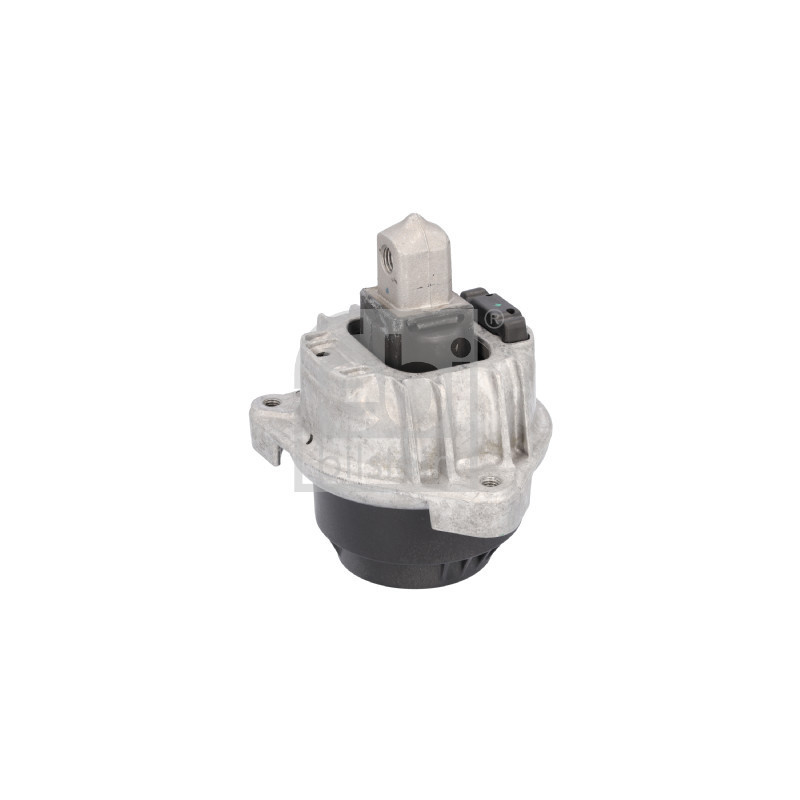 Support moteur FEBI BILSTEIN