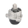 Support moteur FEBI BILSTEIN