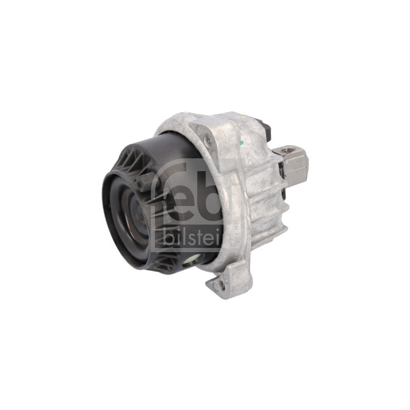 Support moteur FEBI BILSTEIN